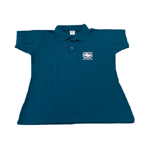 Baby_look_polo-transp