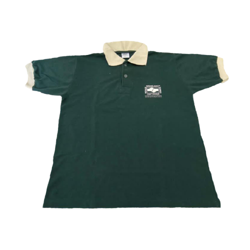 Camisa_polo-transp