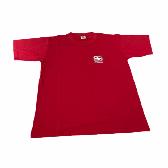 Camiseta