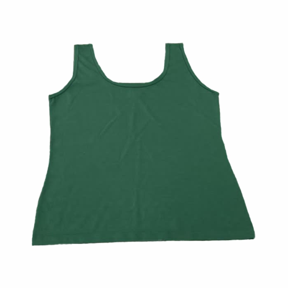 Regata feminina