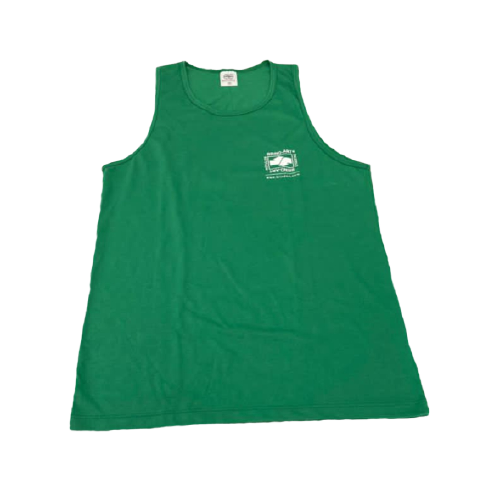 Regata_masculina-transp